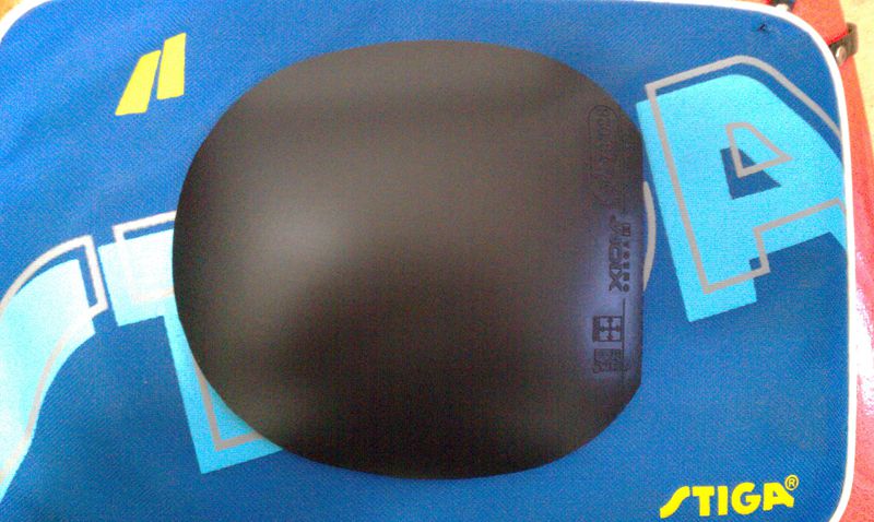 [ע��]9�º�ɫSRIVER-EL  120���ʣ��ü�δ���ɫŷ����2�л�120����