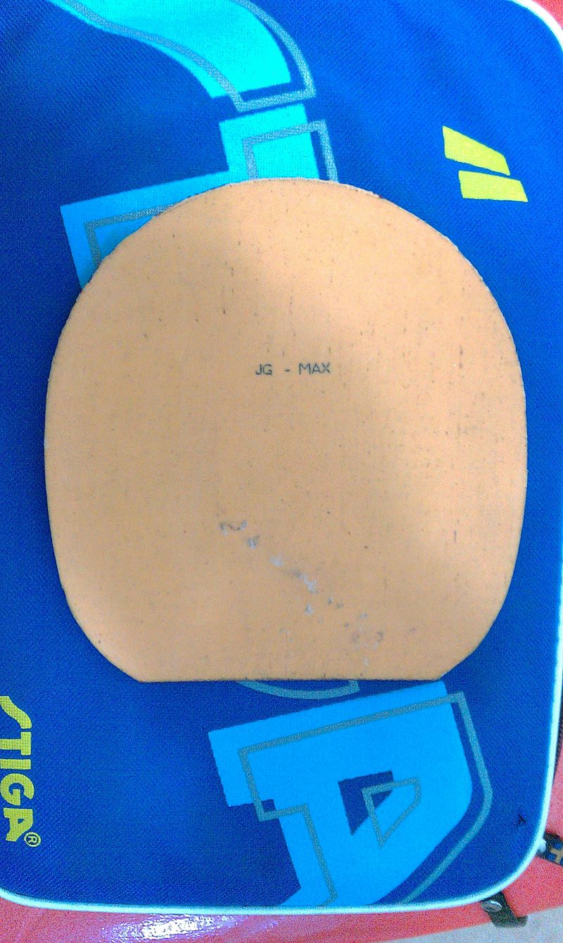 [ע��]9�º�ɫSRIVER-EL  120���ʣ��ü�δ���ɫŷ����2�л�120����