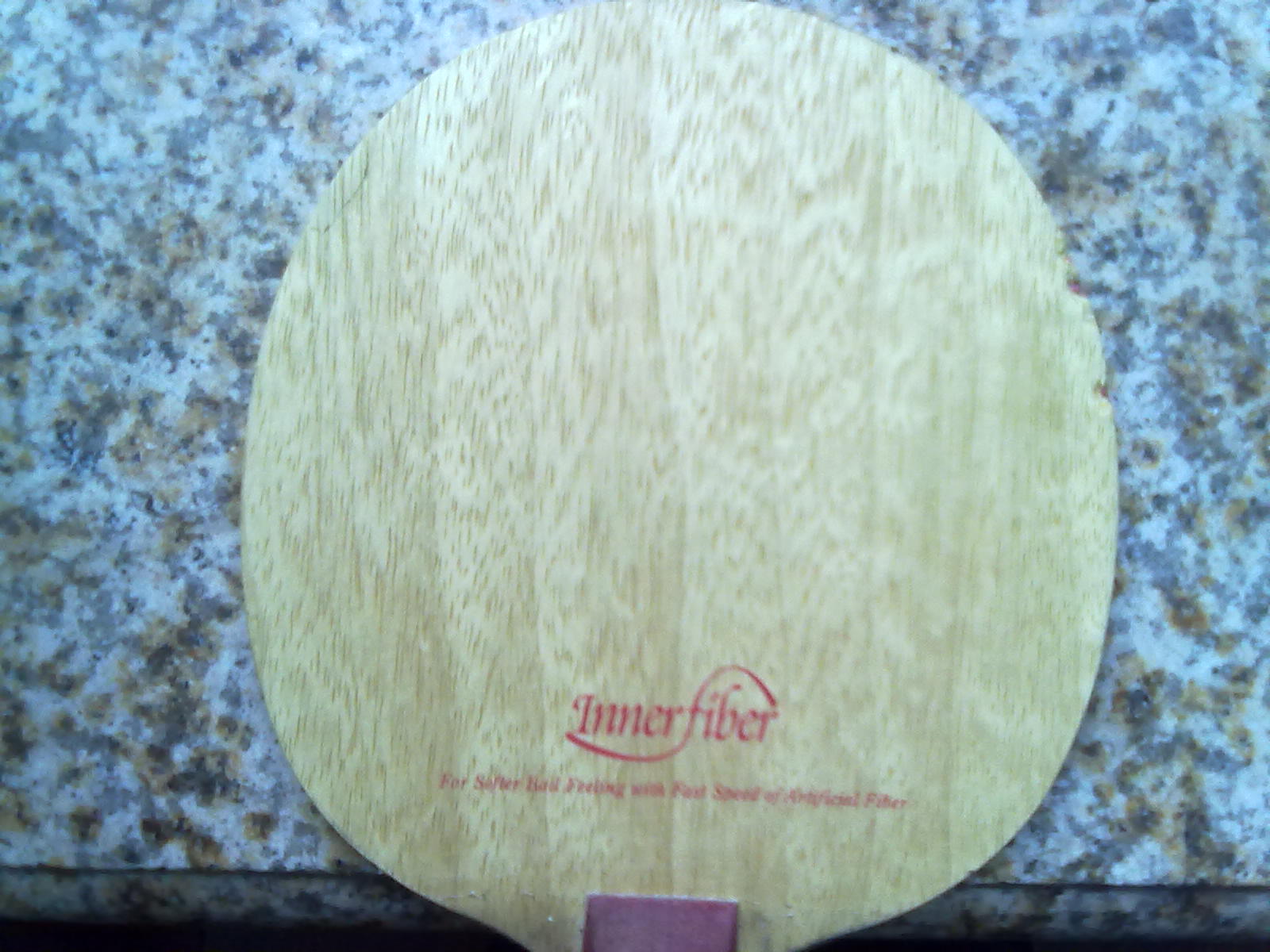 ������innal