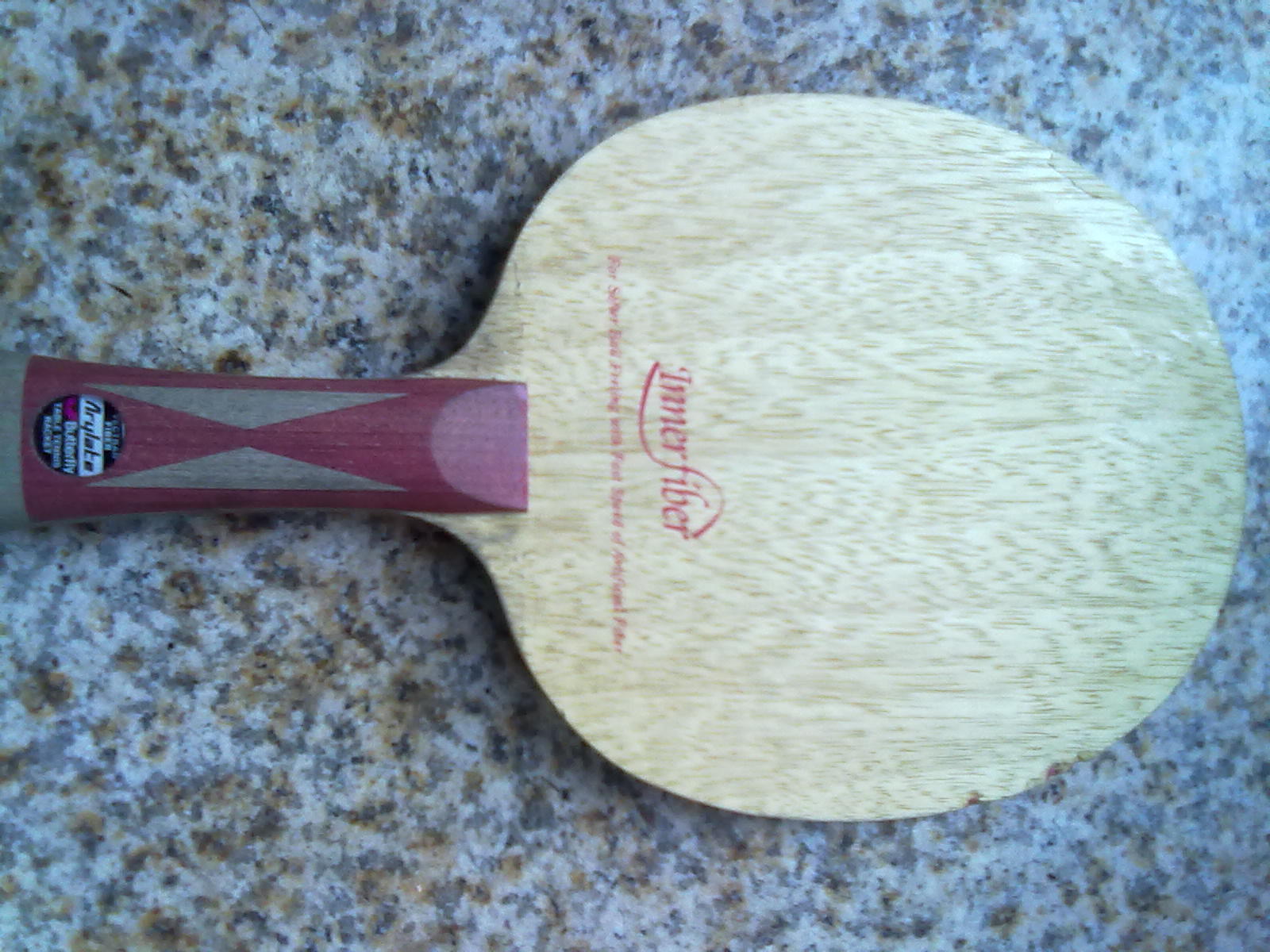 ������innal