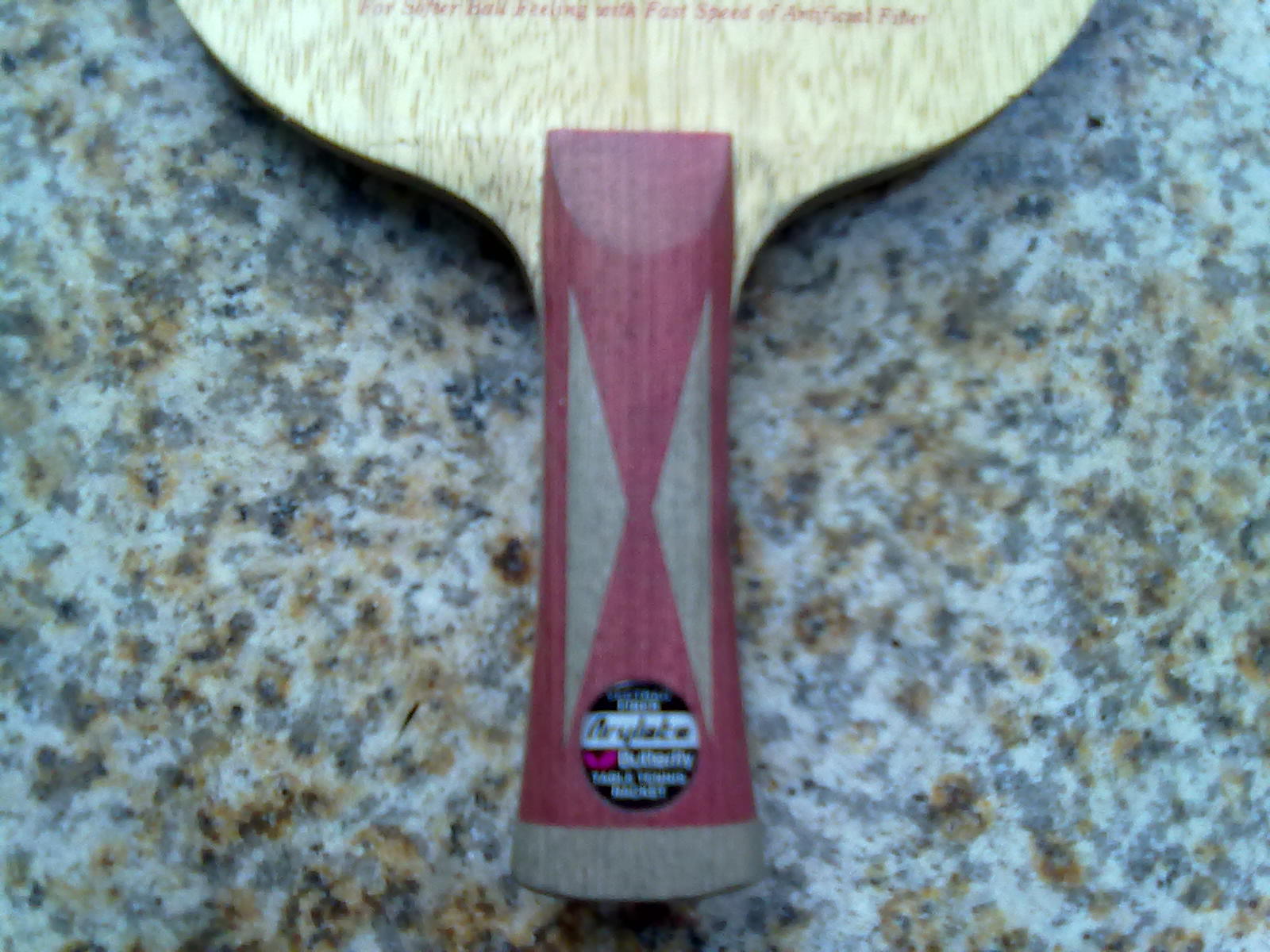 ������innal