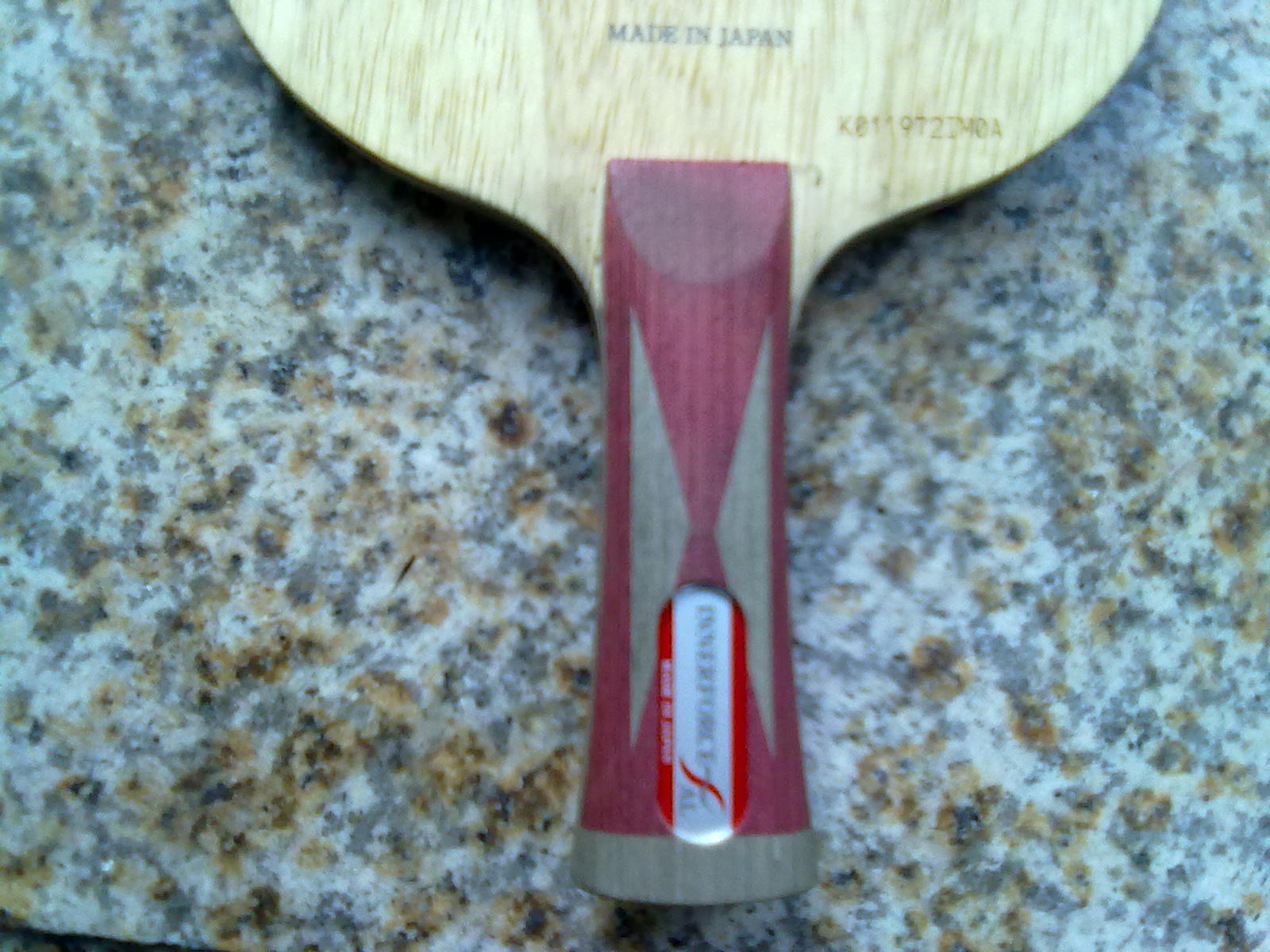 ������innal