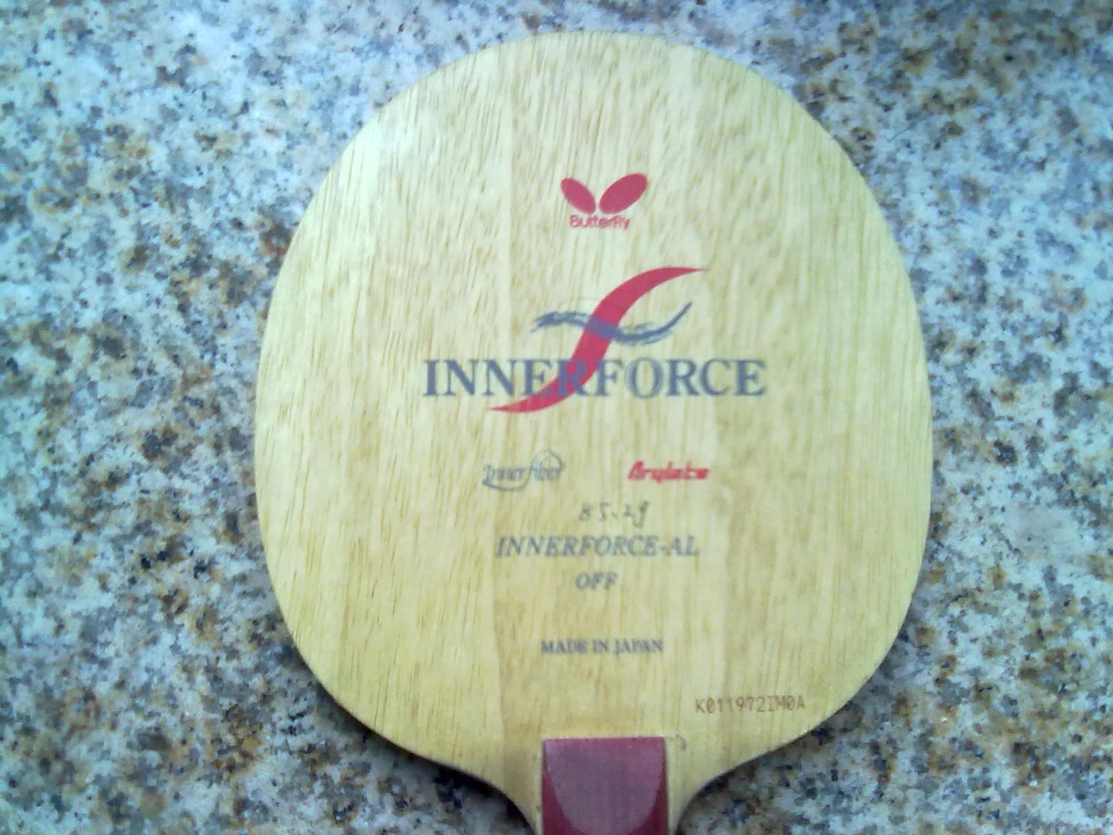 ������innal