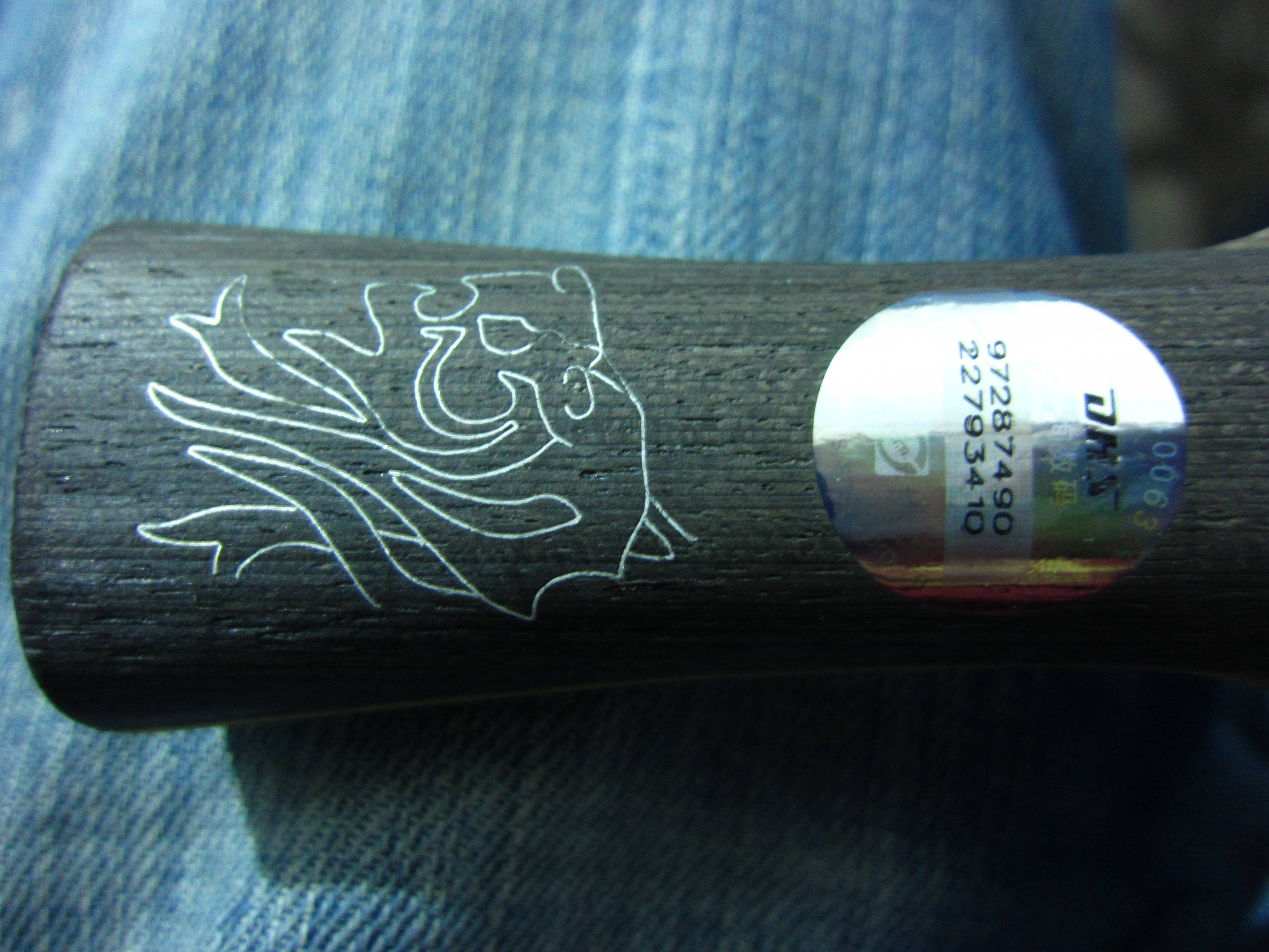 [ԭ��]С�� ����655  ����~~~~��ͬƷ����2��3�������ë�����ߵȣ�����Ʒ���Բ������ά��~~~