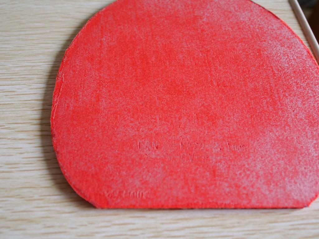 ����������T64�죬������G1�ڣ�������ɷ��ǿ��