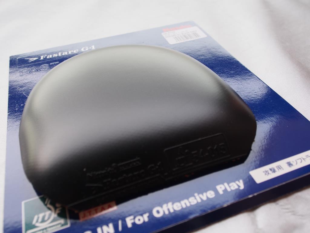 ����������T64�죬������G1�ڣ�������ɷ��ǿ��