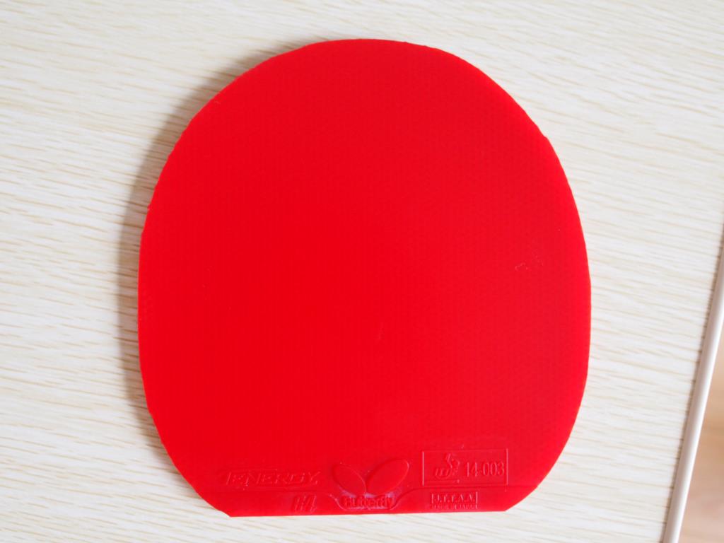 ����������T64�죬������G1�ڣ�������ɷ��ǿ��