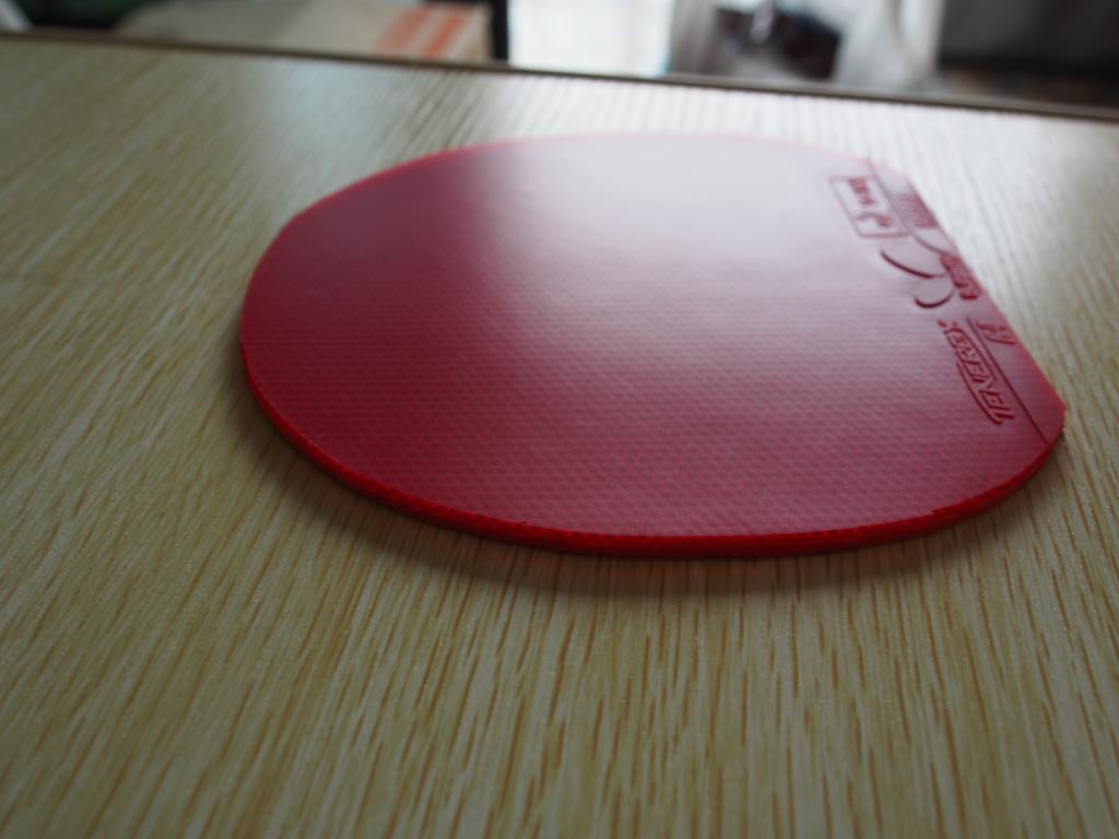 ����������T64�죬������G1�ڣ�������ɷ��ǿ��