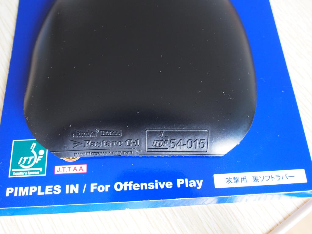 ����������T64�죬������G1�ڣ�������ɷ��ǿ��