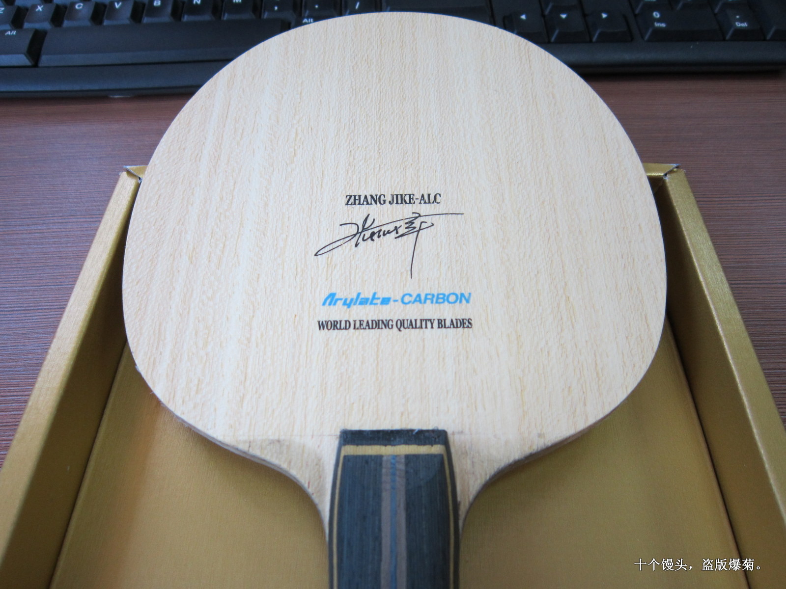 ���ż̿�alc Fl    T05