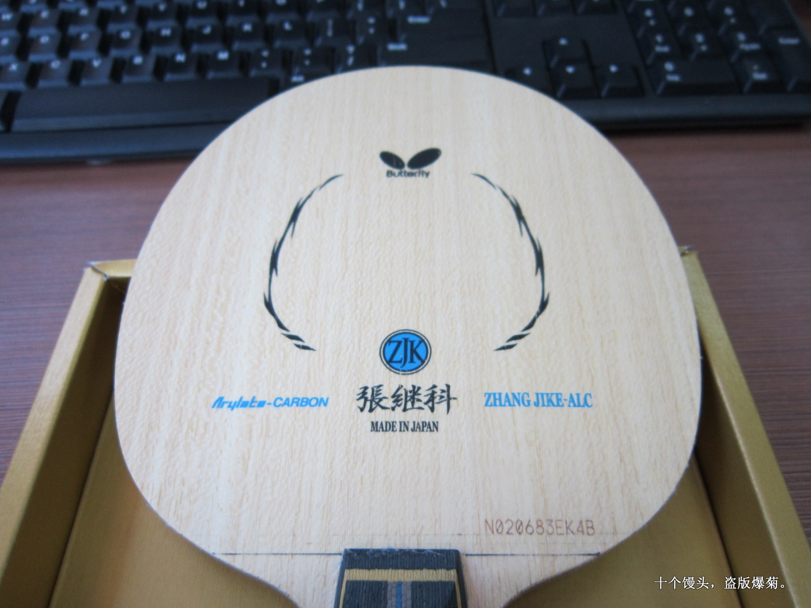 ���ż̿�alc Fl    T05