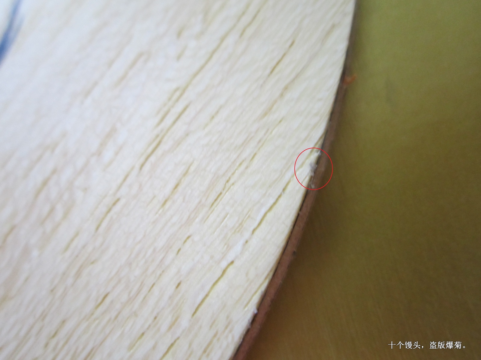 ���ż̿�alc Fl    T05