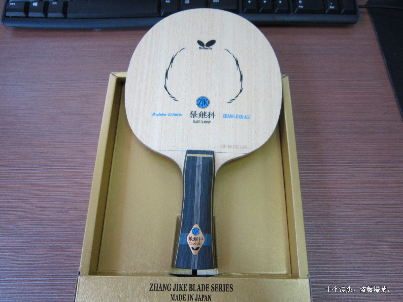 ���ż̿�alc Fl    T05