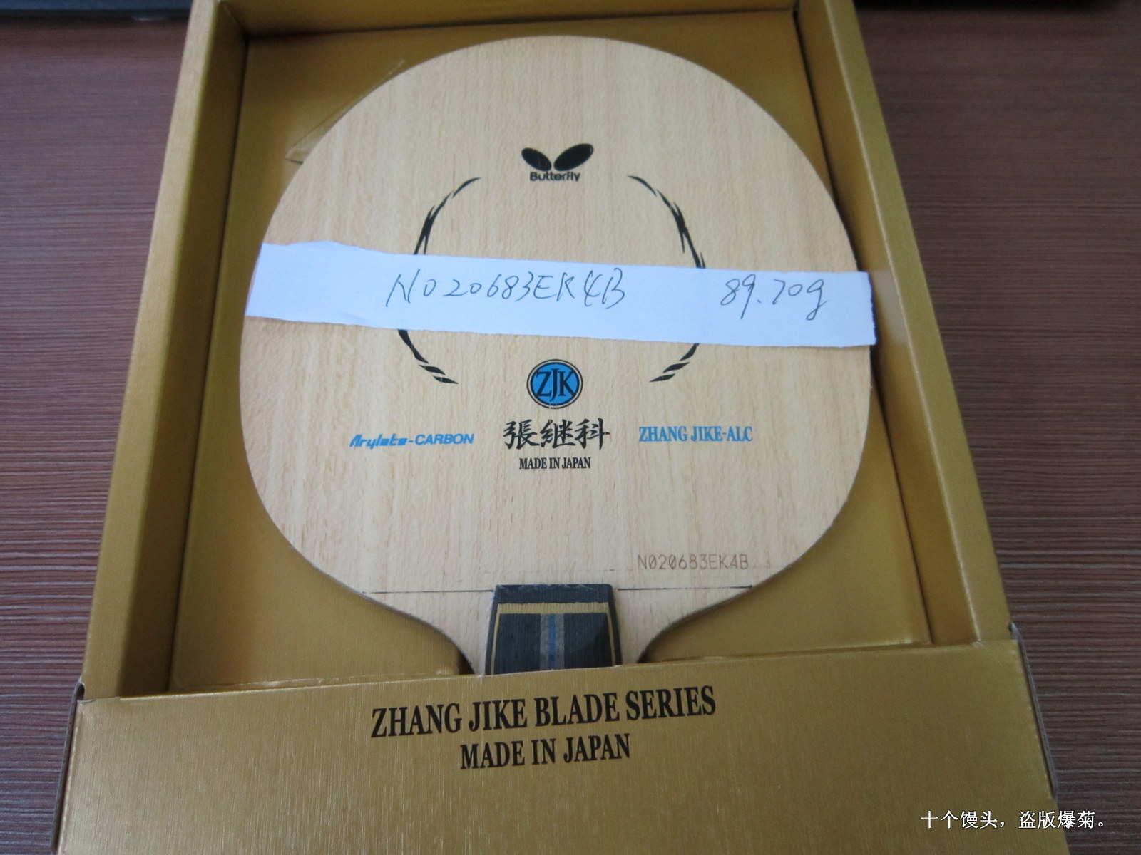 ���ż̿�alc Fl    T05