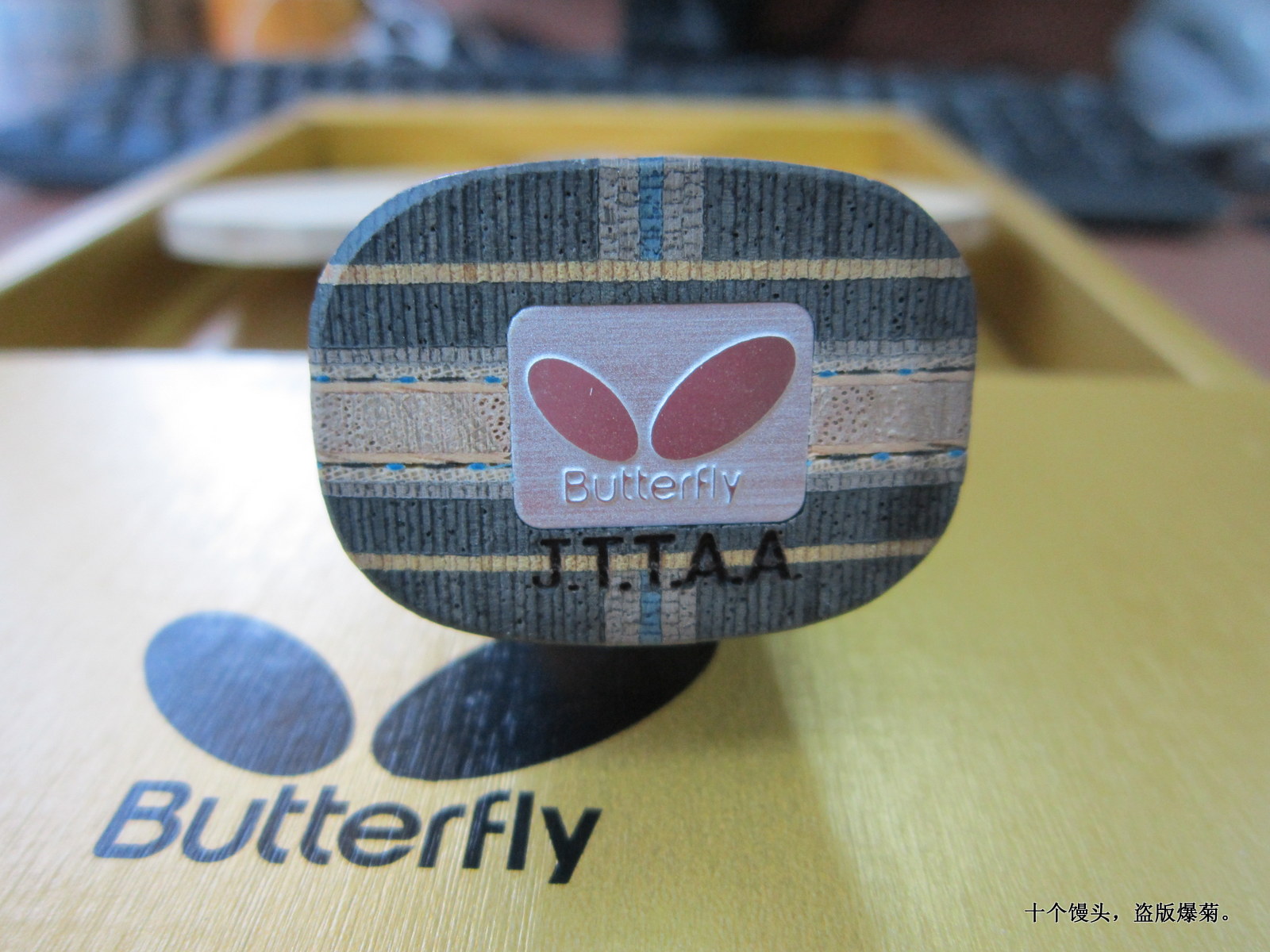 ���ż̿�alc Fl    T05