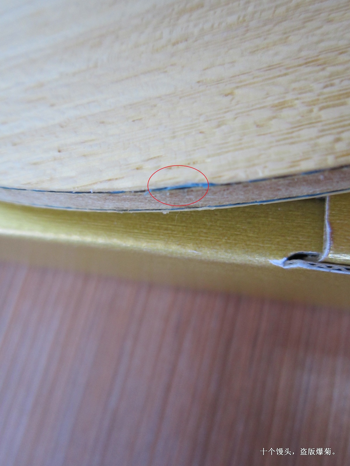 ���ż̿�alc Fl    T05