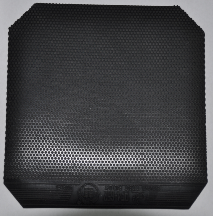 �Ϻ�˫ϲPF4-652���������Ʒ����ŷ�׸�