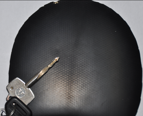 �Ϻ�˫ϲPF4-652���������Ʒ����ŷ�׸�