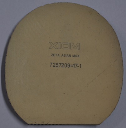 �Ϻ�˫ϲPF4-652���������Ʒ����ŷ�׸�