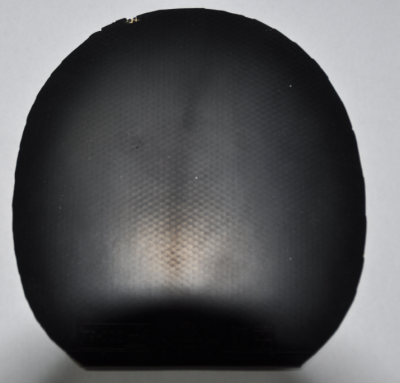 �Ϻ�˫ϲPF4-652���������Ʒ����ŷ�׸�