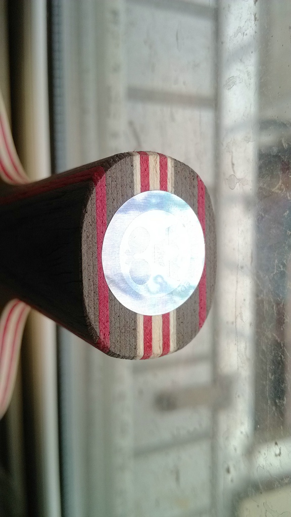 ��һ��ֻ���һ�ε�˹�ٿ�CLCR