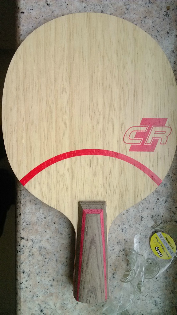 ��һ��ֻ���һ�ε�˹�ٿ�CLCR