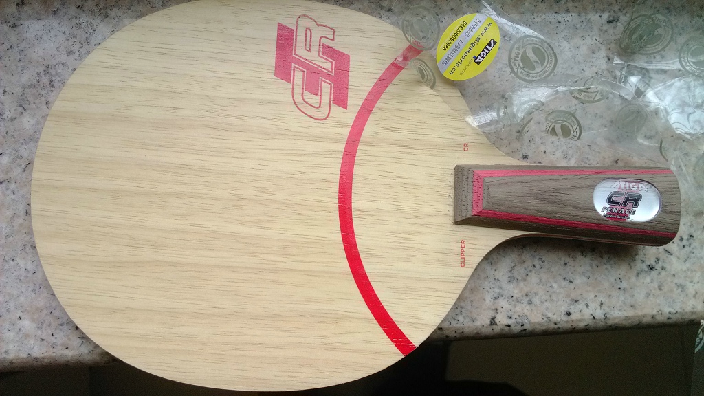 ��һ��ֻ���һ�ε�˹�ٿ�CLCR