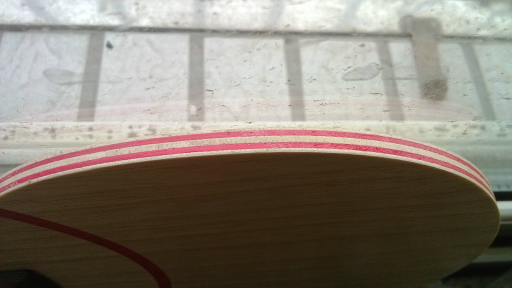 ��һ��ֻ���һ�ε�˹�ٿ�CLCR