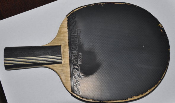 �����ɳ����