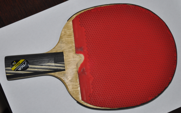 �����ɳ����