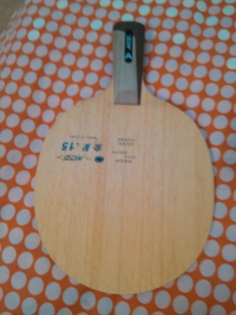 ������������ӵͶ��� U1+V15