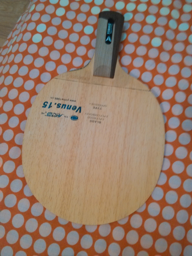 ������������ӵͶ��� U1+V15