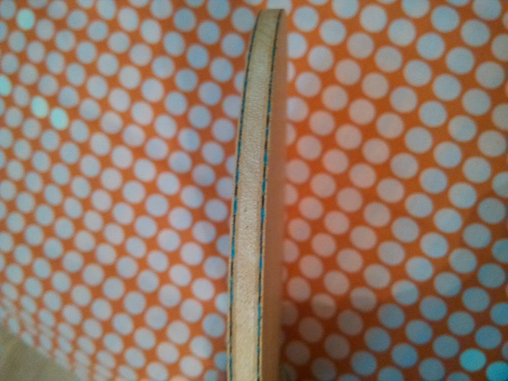 ������������ӵͶ��� U1+V15