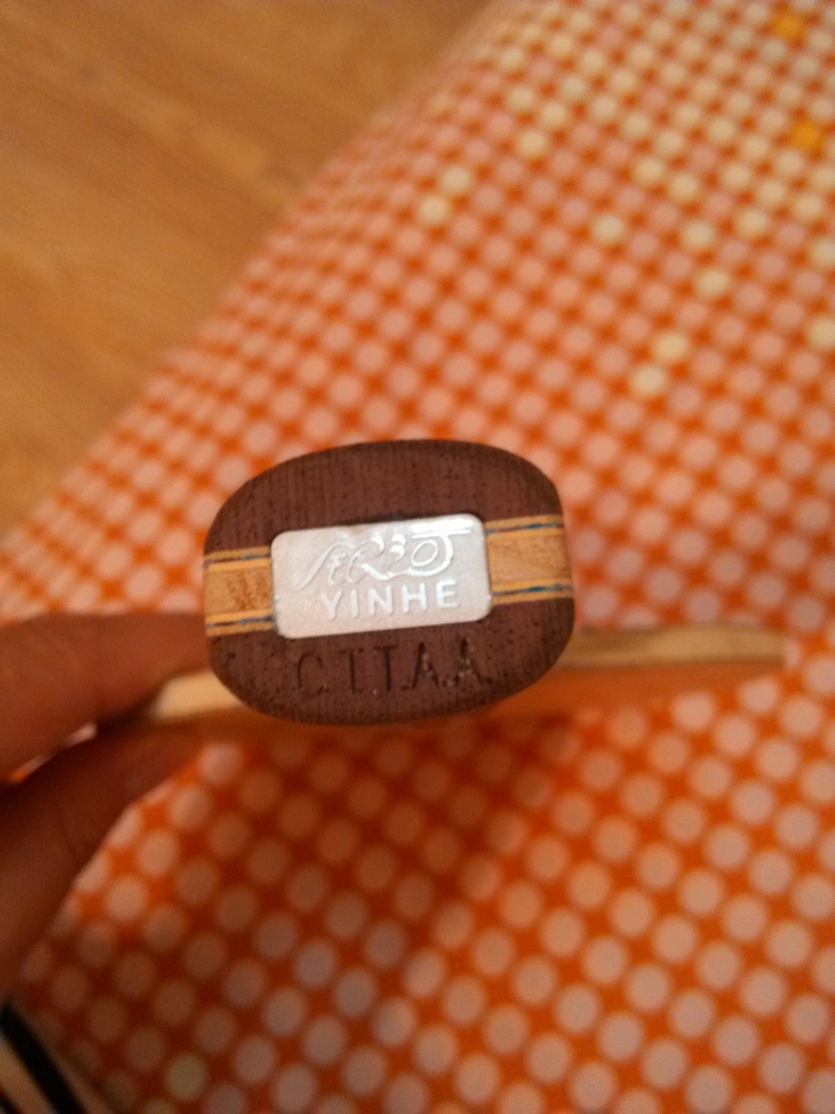 ������������ӵͶ��� U1+V15