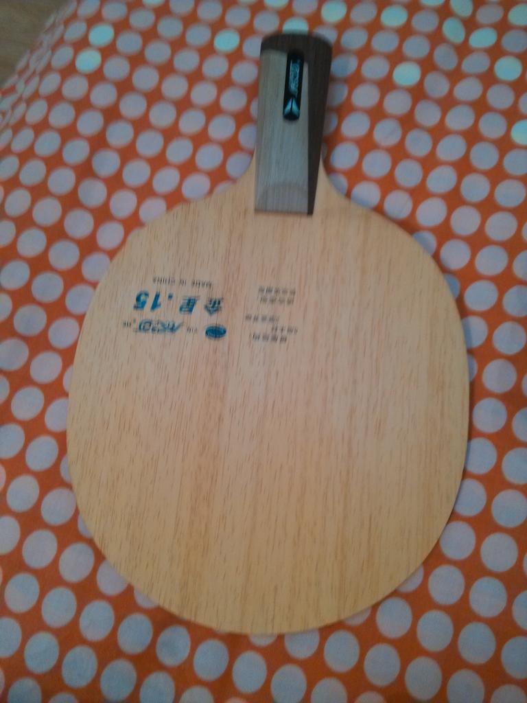 ������������ӵͶ��� U1+V15