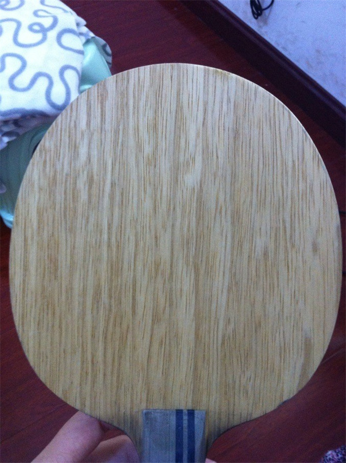 ������û���� ����st÷�ȷ�̼700���ʻ�fl�ϲ��� ��