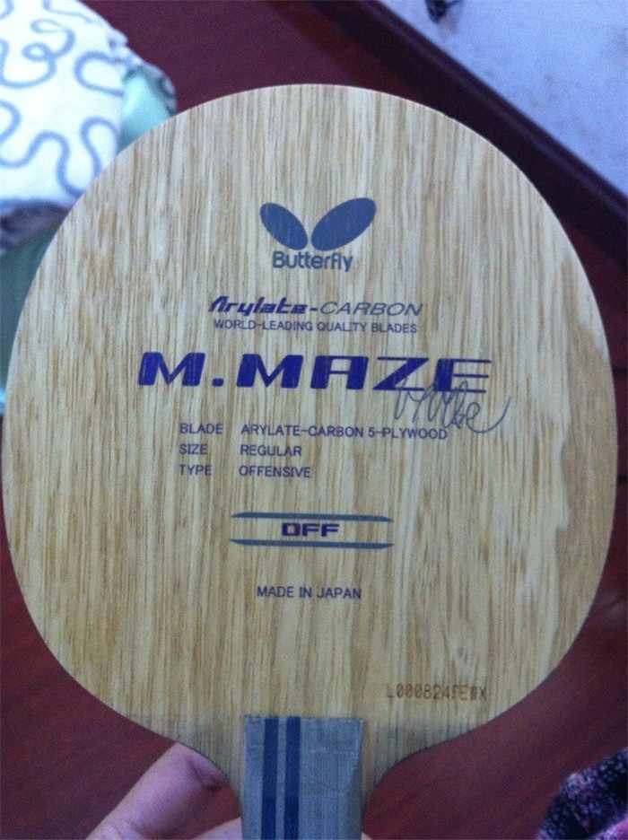 ������û���� ����st÷�ȷ�̼700���ʻ�fl�ϲ��� ��