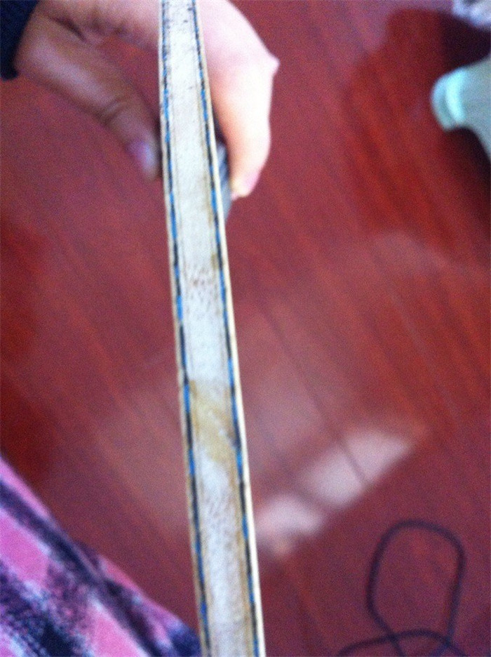 ������û���� ����st÷�ȷ�̼700���ʻ�fl�ϲ��� ��