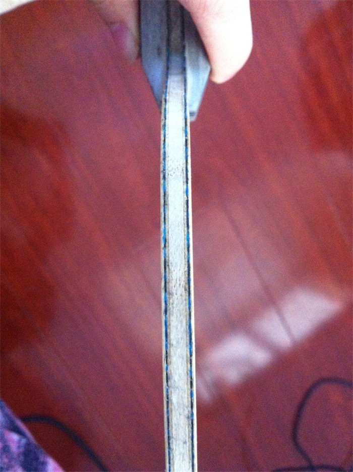 ������û���� ����st÷�ȷ�̼700���ʻ�fl�ϲ��� ��