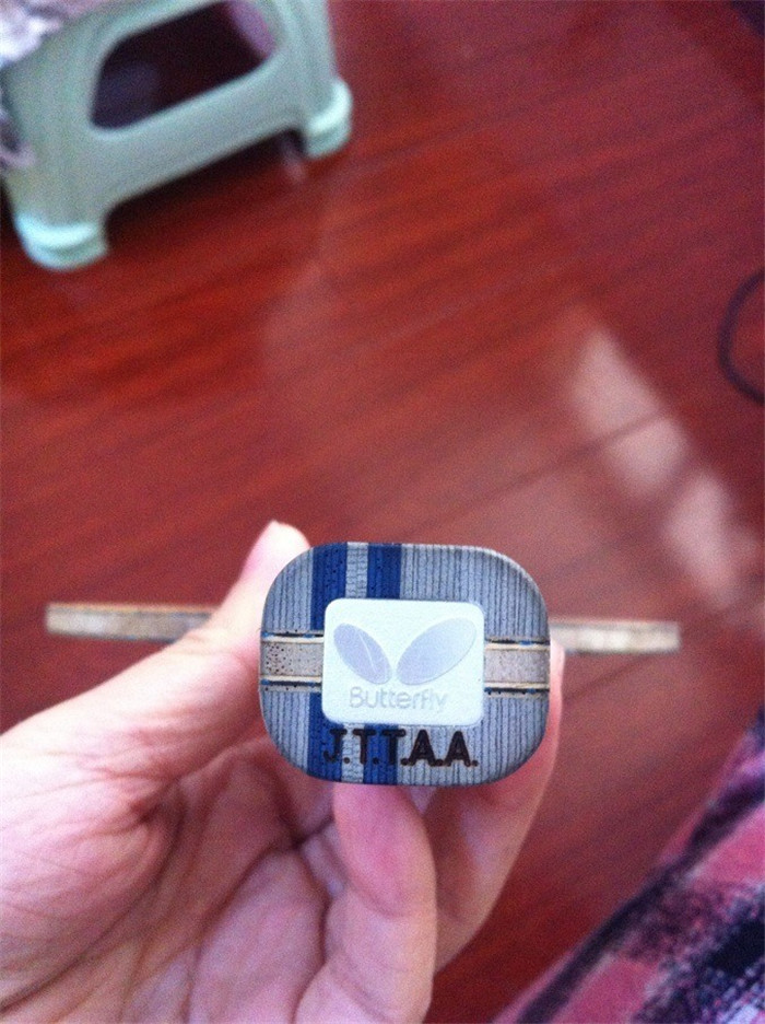 ������û���� ����st÷�ȷ�̼700���ʻ�fl�ϲ��� ��