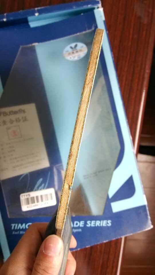 سǩALCһ֧
