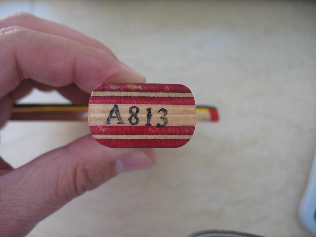 @@@@����Ʒ�࣬������813��150Ԫ���ʣ�����