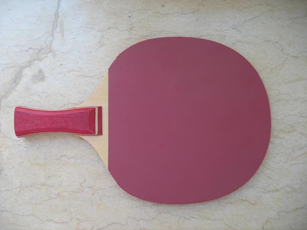 @@@@����Ʒ�࣬������813��150Ԫ���ʣ�����