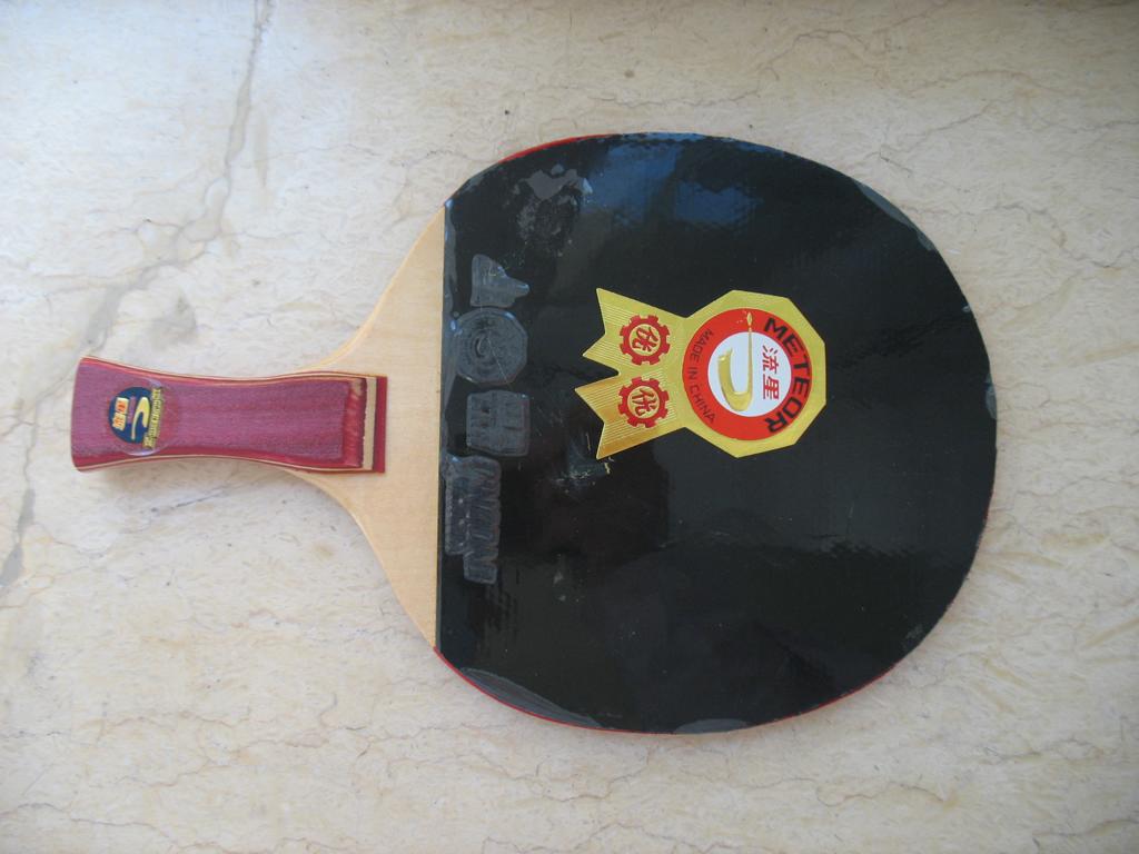 @@@@����Ʒ�࣬������813��150Ԫ���ʣ�����