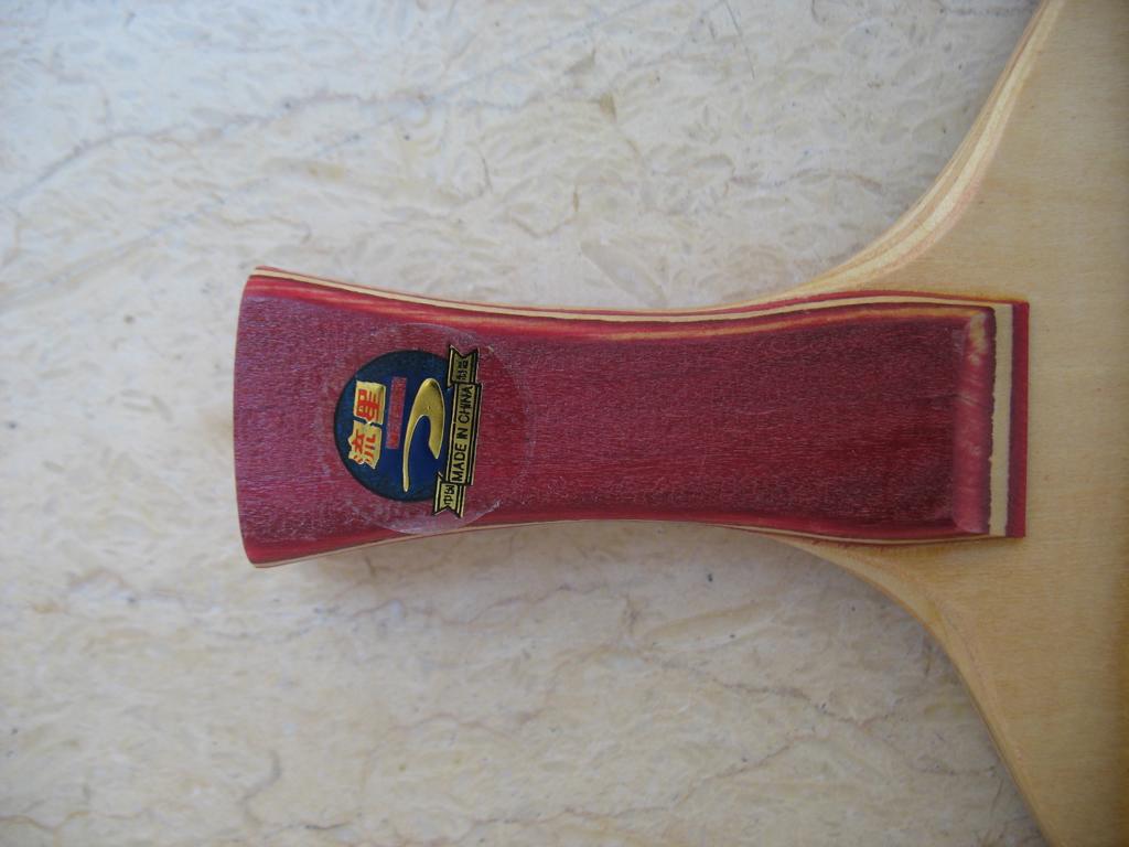 @@@@����Ʒ�࣬������813��150Ԫ���ʣ�����