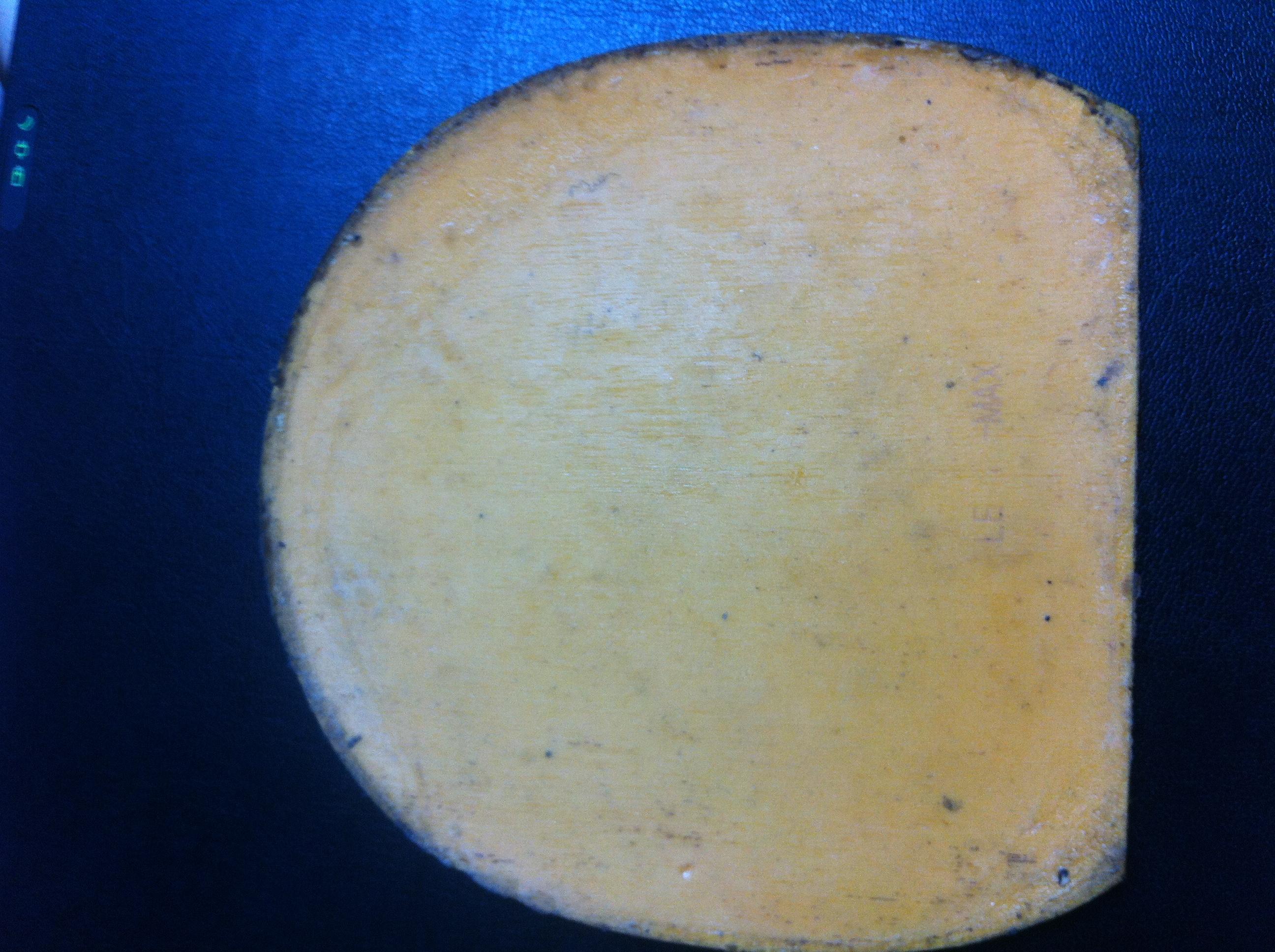 �����ѳ�:��ɫsrvier. 38����