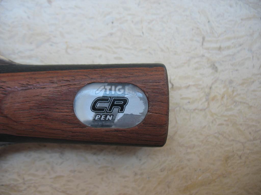 �ѳ��㶫���ѣ�лл��ע��