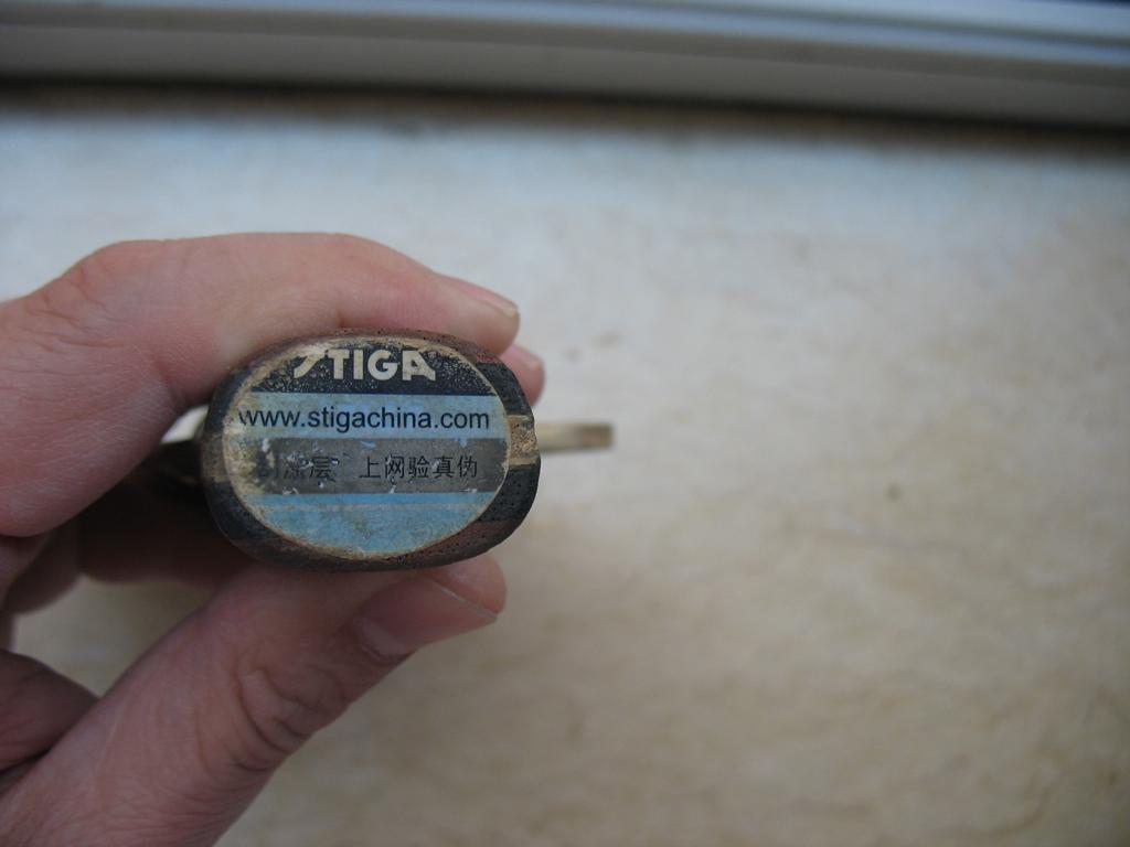 �ѳ��㶫���ѣ�лл��ע��