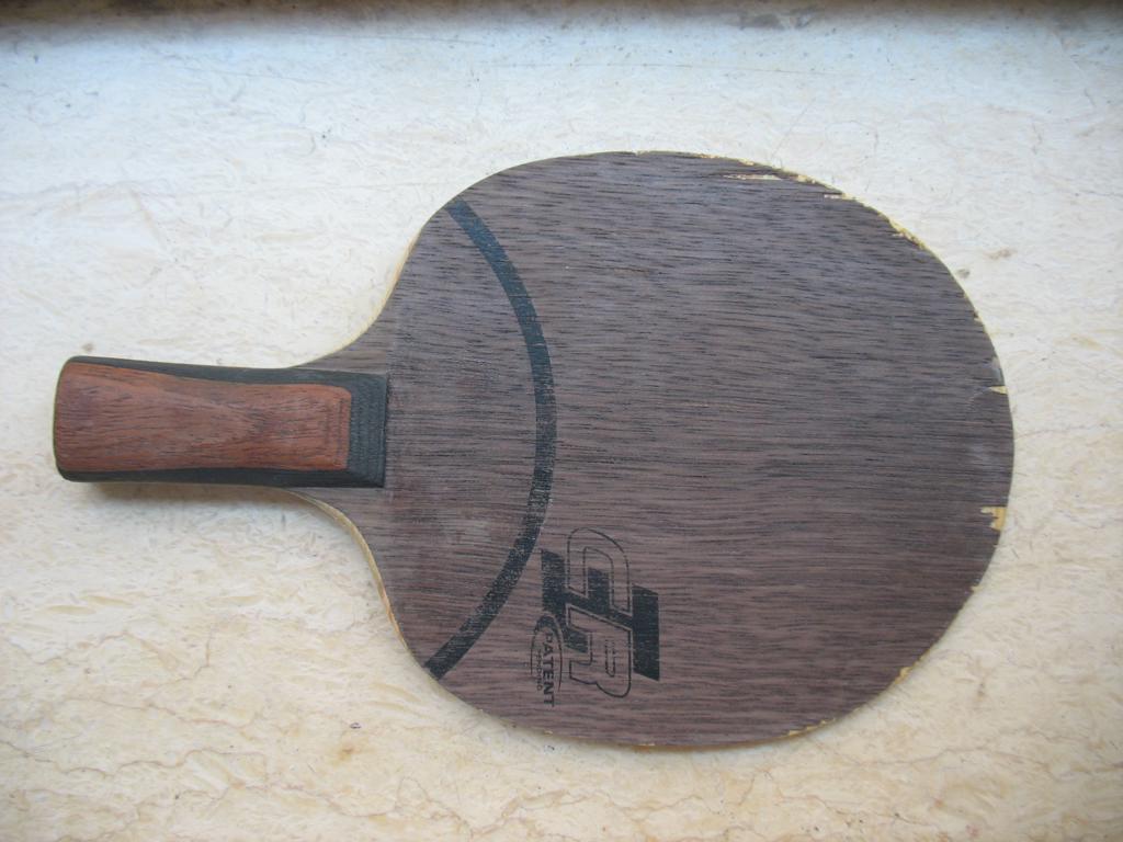 �ѳ��㶫���ѣ�лл��ע��