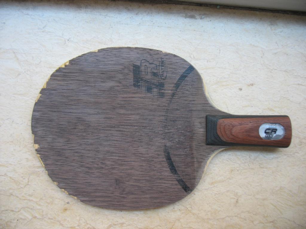 �ѳ��㶫���ѣ�лл��ע��